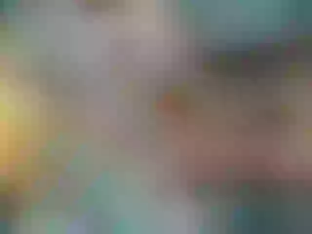 Live sex webcam photo for miranda-robinson #291645786