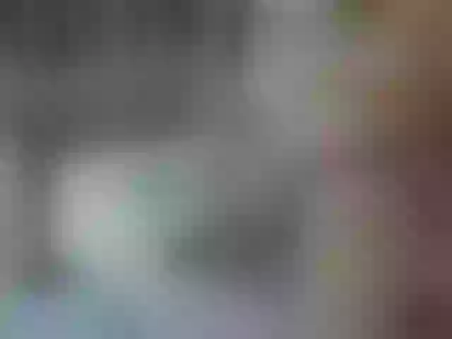 Live sex webcam photo for miranda-robinson #291650809