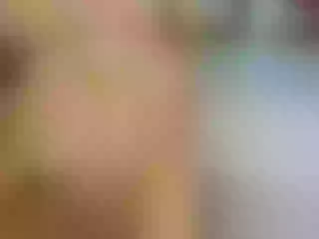 Live sex webcam photo for miranda-robinson #291656930