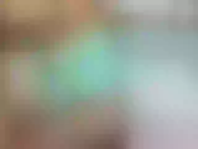 Live sex webcam photo for miranda-robinson #291659914