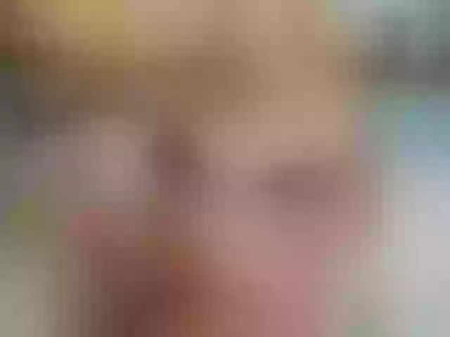 Live sex webcam photo for miranda-robinson #291678751