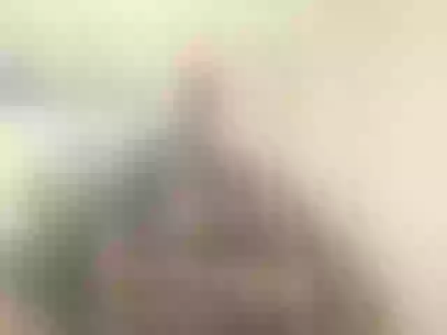 Live sex webcam photo for miranda-robinson #291782682
