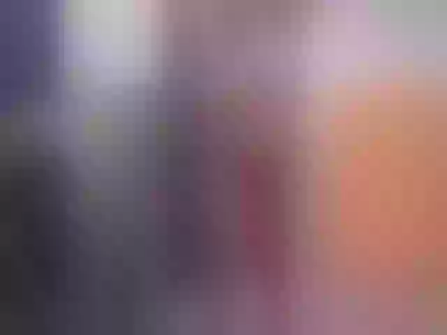 Live sex webcam photo for miranda-robinson #291824556