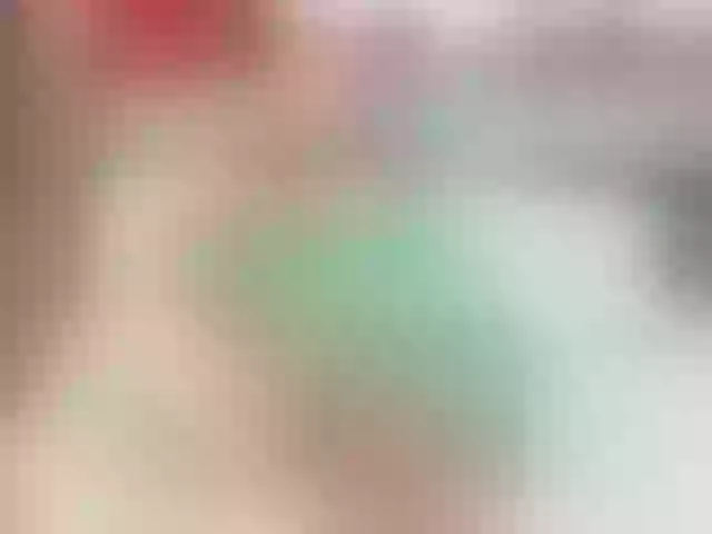 Live sex webcam photo for miranda-robinson #291833084