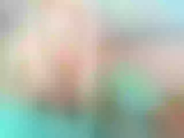 Live sex webcam photo for miranda-robinson #291834880