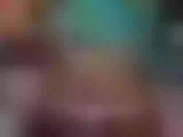 Live sex webcam photo for miranda-robinson #291849134
