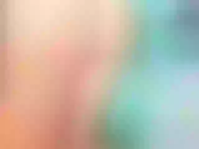 Live sex webcam photo for miranda-robinson #291854538