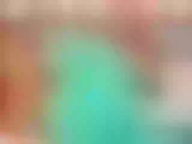 Live sex webcam photo for miranda-robinson #291856736