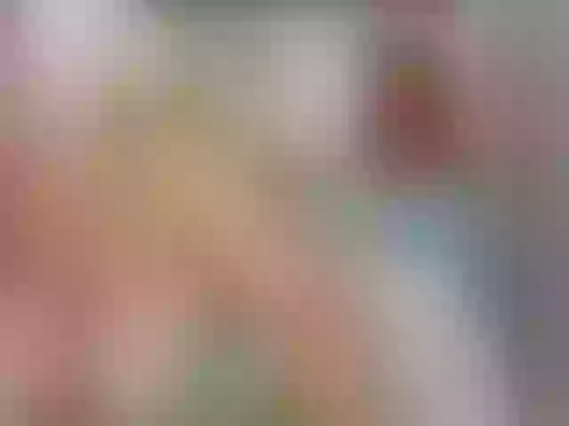 Live sex webcam photo for miranda-robinson #291874045