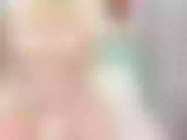 Live sex webcam photo for miranda-robinson #291876197