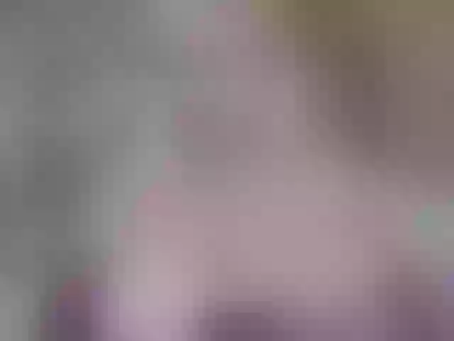 Live sex webcam photo for miranda-robinson #291881372