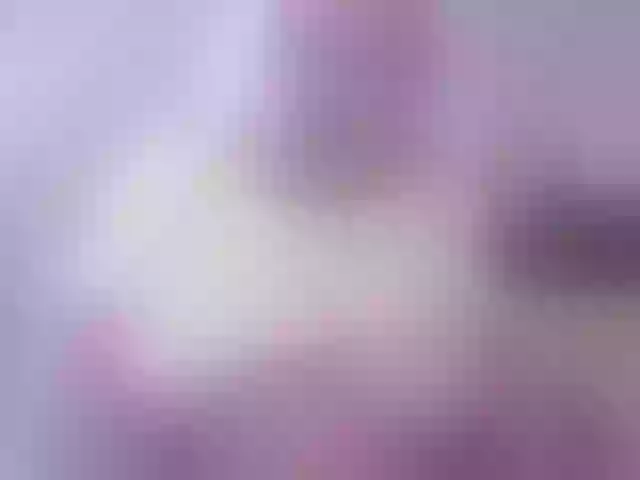 Live sex webcam photo for miranda-robinson #291884634
