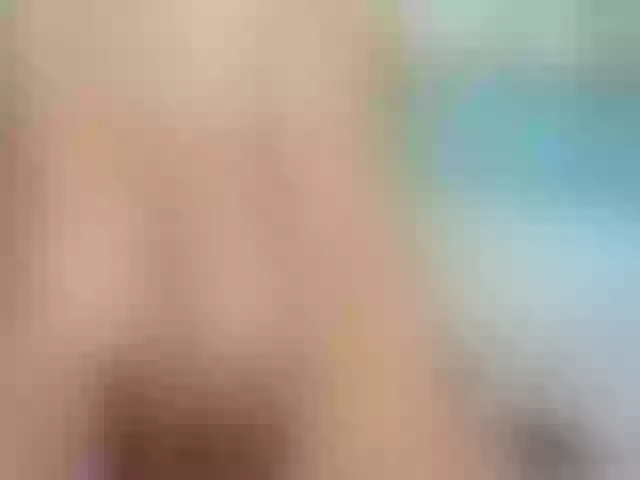 Live sex webcam photo for miranda-robinson #291888168