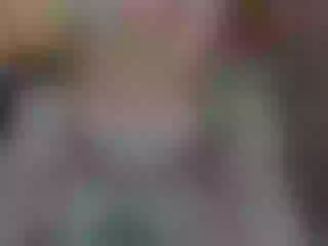 Live sex webcam photo for miranda-robinson #291895360