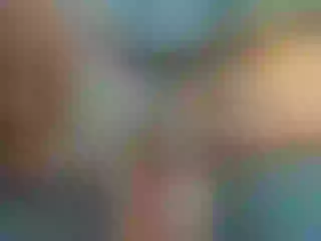 Live sex webcam photo for miranda-robinson #291897371