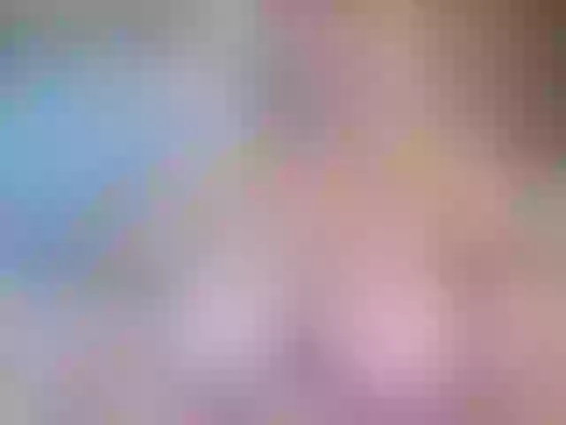 Live sex webcam photo for miranda-robinson #291911469