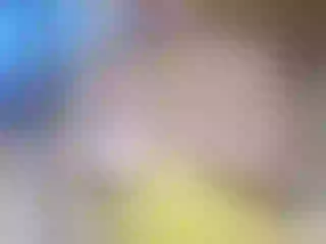 Live sex webcam photo for miranda-robinson #291923268