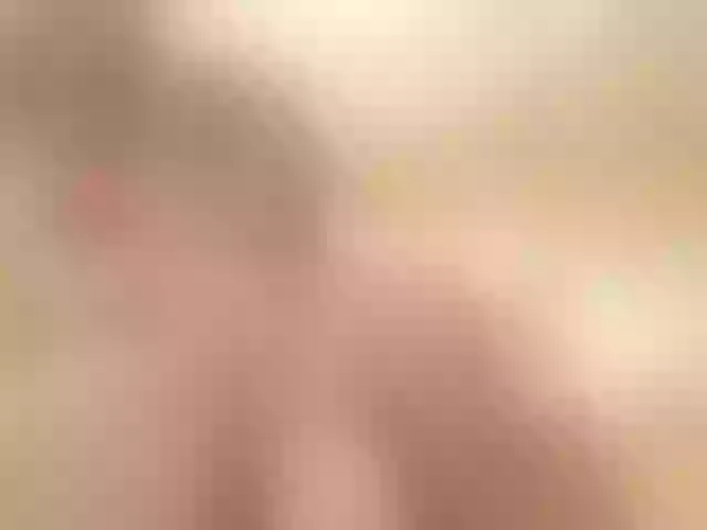 Live sex webcam photo for miranda-robinson #291937659