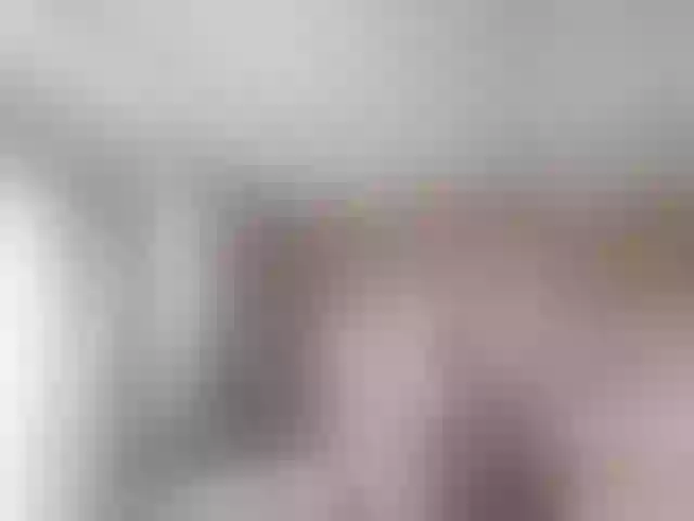 Live sex webcam photo for miranda-robinson #291946784