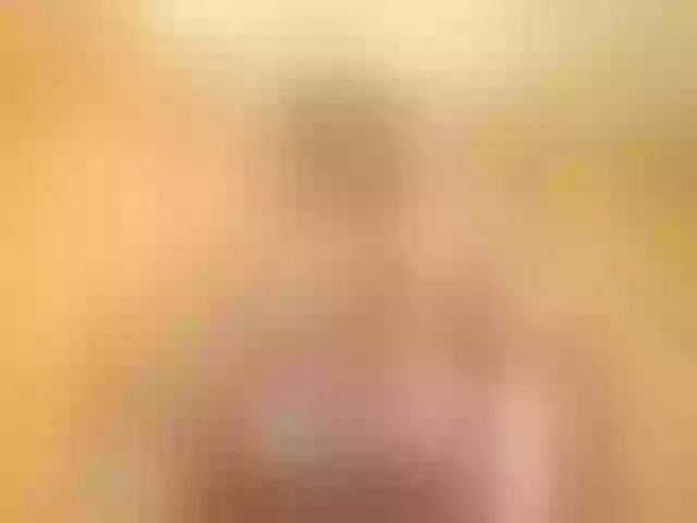 Live sex webcam photo for miranda-robinson #291963185