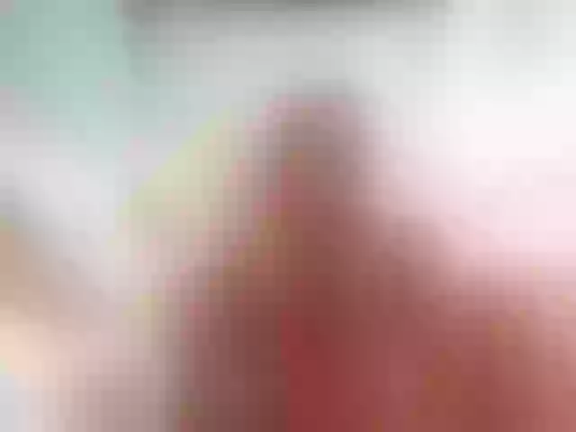 Live sex webcam photo for miranda-robinson #291972773