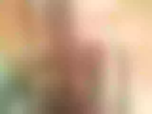Live sex webcam photo for miranda-robinson #292007943