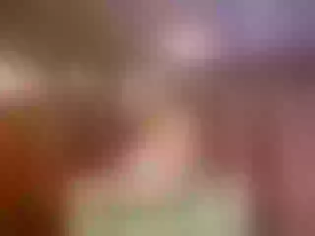 Live sex webcam photo for miranda-robinson #292009646