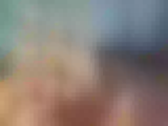 Live sex webcam photo for miranda-robinson #292040216