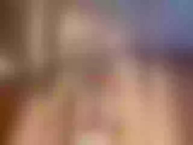 Live sex webcam photo for miranda-robinson #292055664