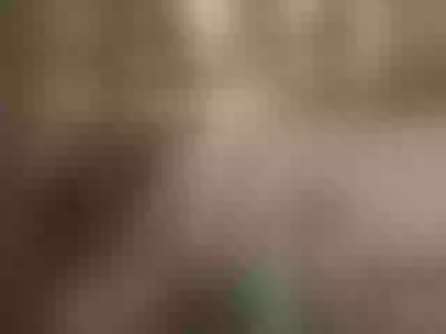 Live sex webcam photo for miranda-robinson #292076941