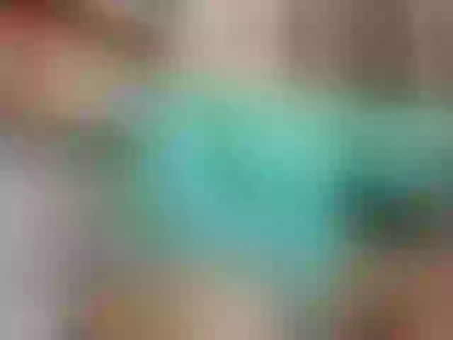 Live sex webcam photo for miranda-robinson #292078751