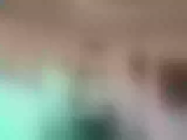 Live sex webcam photo for miranda-robinson #292087544