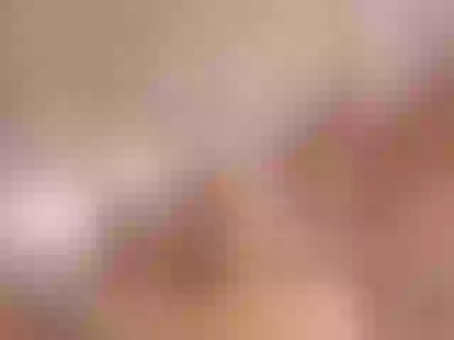 Live sex webcam photo for miranda-robinson #292098037