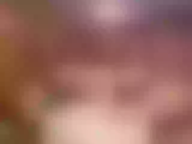 Live sex webcam photo for miranda-robinson #292104130
