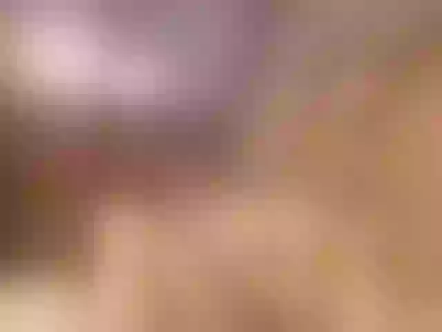 Live sex webcam photo for miranda-robinson #292108263