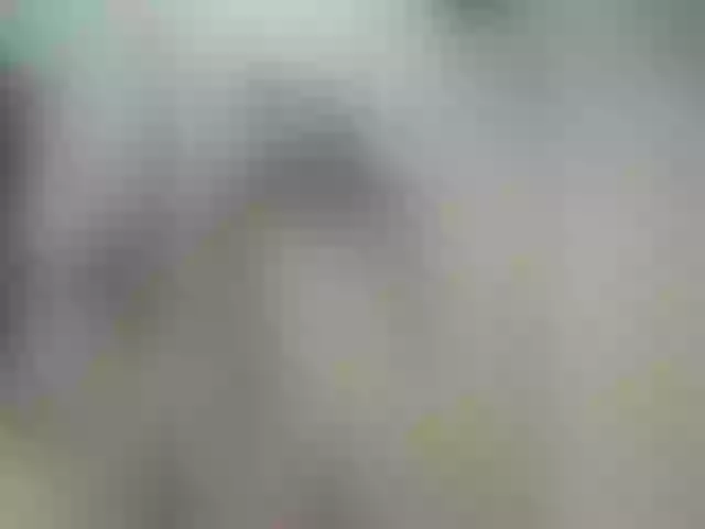 Live sex webcam photo for miranda-robinson #292111807