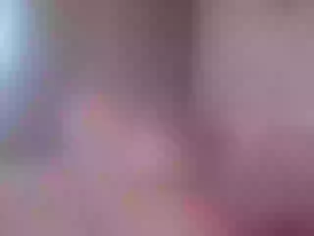 Live sex webcam photo for miranda-robinson #292120398