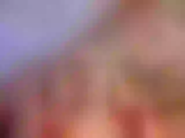 Live sex webcam photo for miranda-robinson #292143303