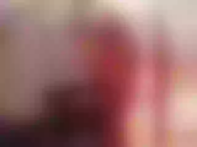 Live sex webcam photo for miranda-robinson #292145330