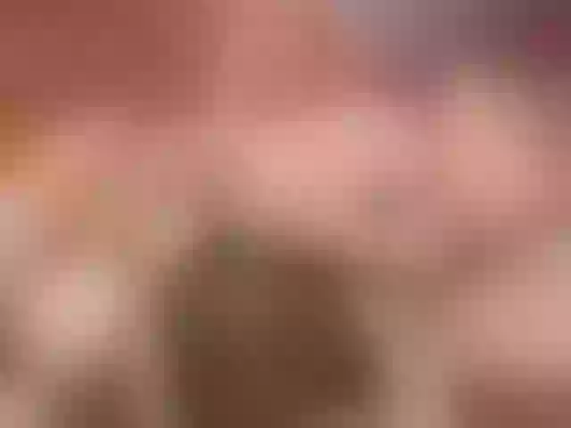 Live sex webcam photo for miranda-robinson #292152824