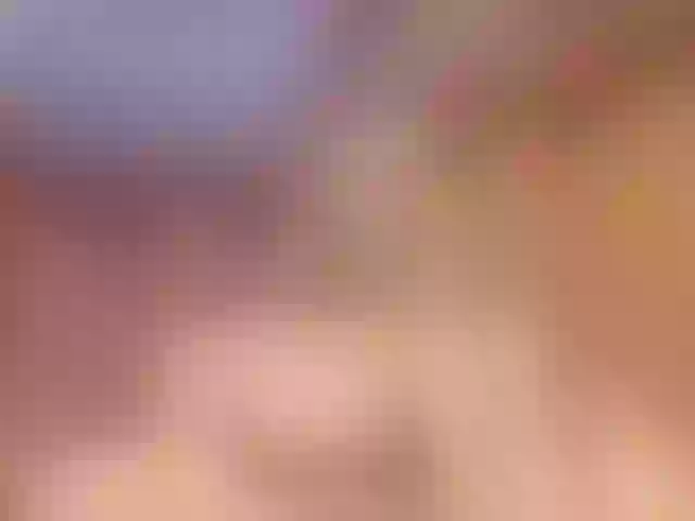 Live sex webcam photo for miranda-robinson #292173696