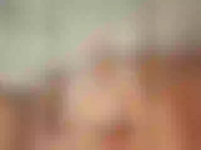 Live sex webcam photo for miranda-robinson #292175225