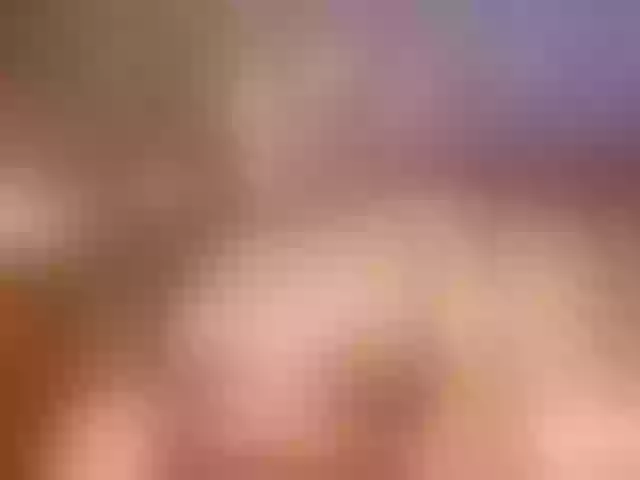 Live sex webcam photo for miranda-robinson #292178712