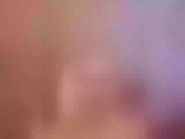 Live sex webcam photo for miranda-robinson #292185835