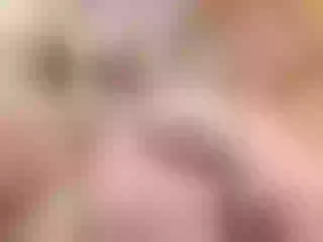 Live sex webcam photo for miranda-robinson #292195896