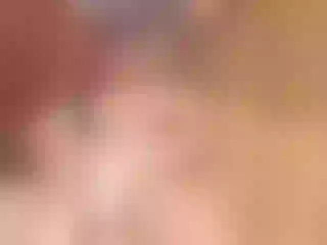 Live sex webcam photo for miranda-robinson #292197468