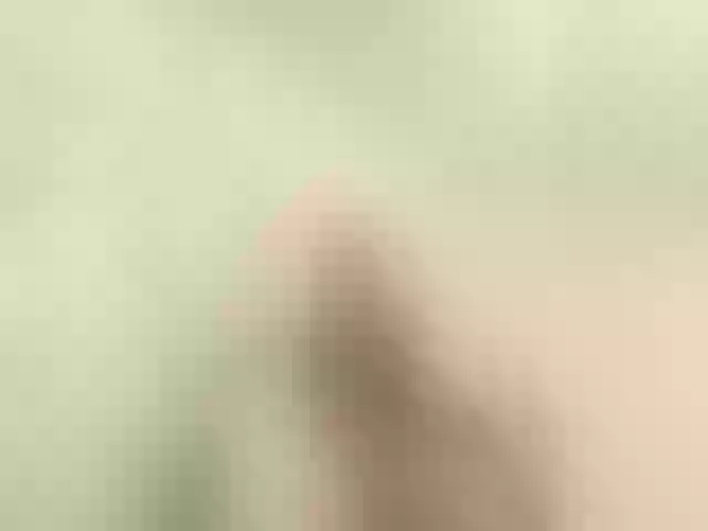 Live sex webcam photo for miranda-robinson #292214052