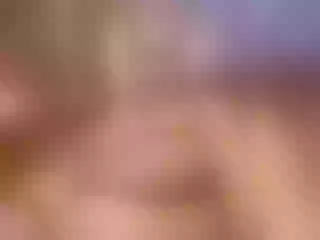 Live sex webcam photo for miranda-robinson #292225305