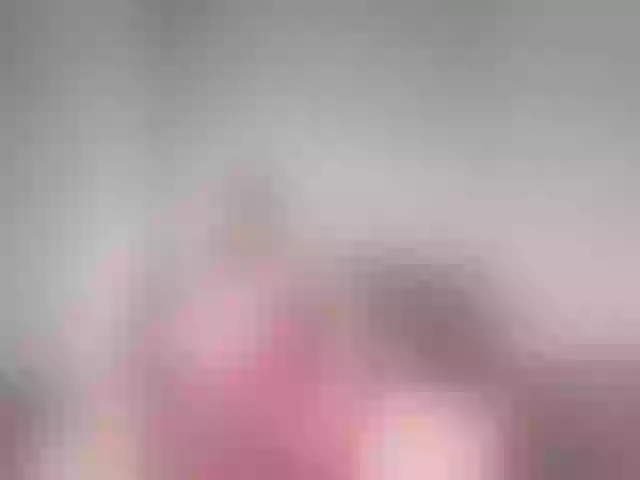 Live sex webcam photo for miranda-robinson #292234456