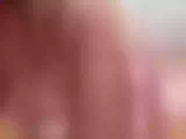 Live sex webcam photo for miranda-robinson #292242393